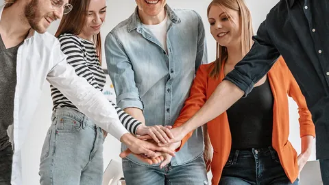 “周三016国王杯焦点战：巴塞罗那对阵贝蒂斯，胜负预测揭晓！”