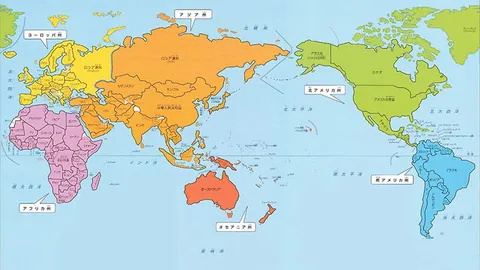 奥斯卡巧妙角球助攻，武磊头球破门得分