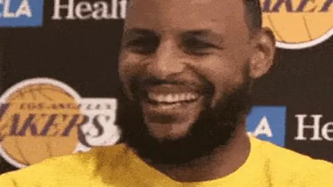 马耳他主场捍卫，往绩优势专家推荐大乐透期号策略