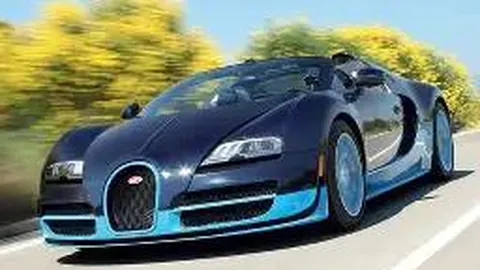 欧洲杯场外聚焦：莱万爱妻安娜领衔“太太团”争艳时刻