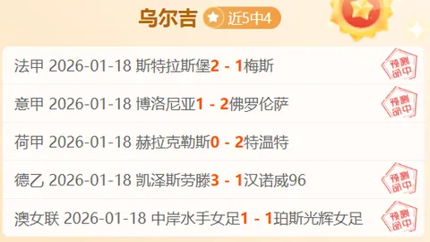 忆往昔同袍情：范戴克谈阿诺德离别未言，共战岁月成珍贵回忆