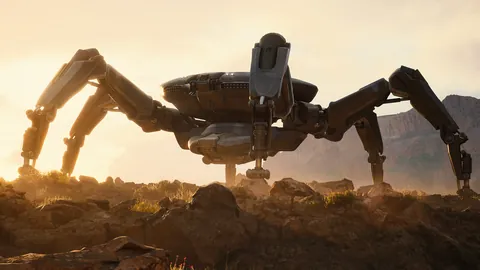 切尔西签下雷恩中场球员乌戈-丘库，合同长达7年可续至8年