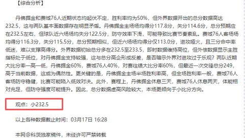 【连战连胜，净胜4场，揭秘谁是实力王者】