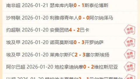 庄宇珊独得29分福建女排3-1挫江苏，上海女排高意23分3-2逆袭天津
