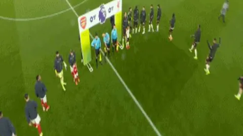 欧协杯分析：布尔格主场对阵土耳其电信，专家推荐及质合前区十码