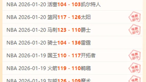 哈兰德双响，雷纳世界波，多特4-1大胜云达不莱梅迎来第29轮胜利