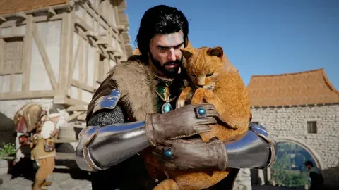 激战一触即发！约旦U23对决沙特U23，谁能笑纳三分盛宴？