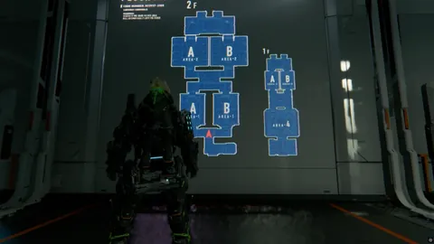 11胜9！激情对决：太阳VS雷霆，NBA焦点战一触即发！___或者_____战绩瞩目！太阳与雷霆巅峰对决，NBA盛宴即将开启，11胜9的悬念等你揭晓！