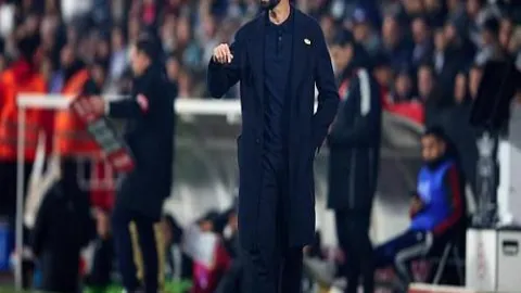 埃弗顿今夏迎第四将，哈里森租借加盟利兹联边锋！