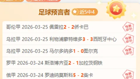 新加坡网球公开赛梅尔腾斯问鼎，击败李安挺进决赛