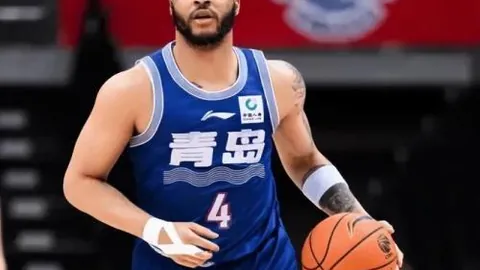11月8日NBA月度最佳球员榜单揭晓